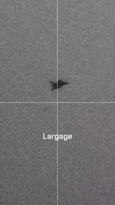     AASM Hammer   Aster 30     