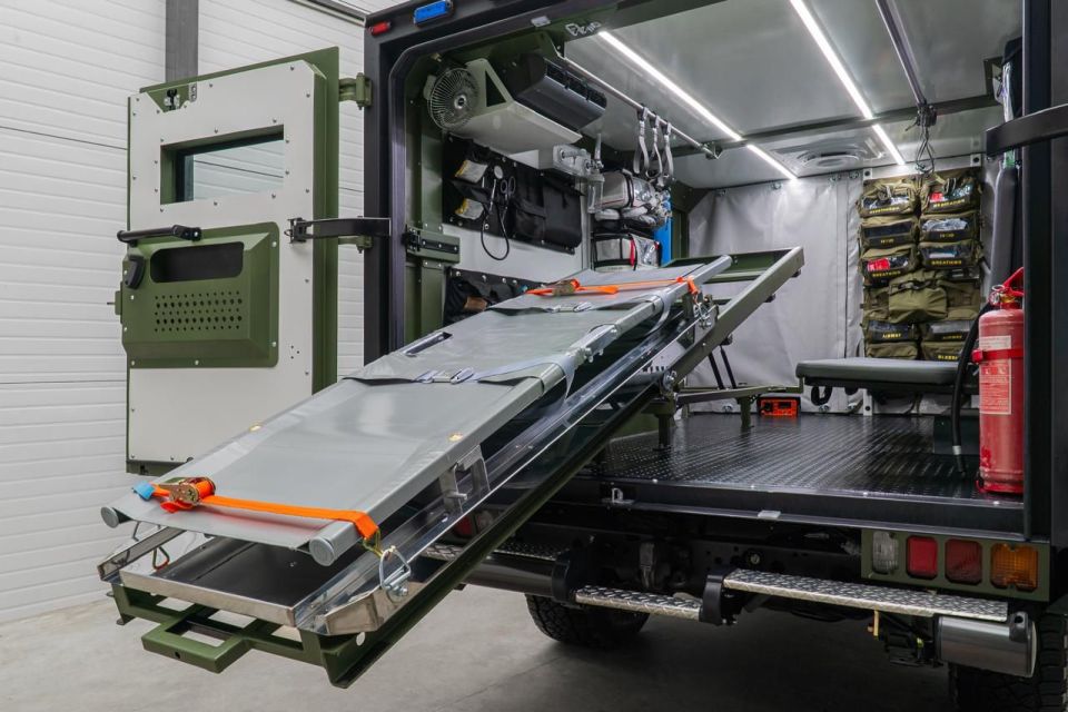      ,               MEDIGUARD