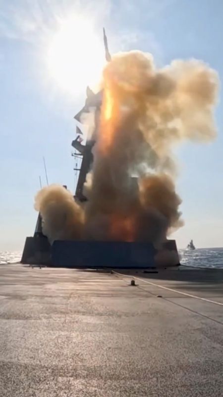     AASM Hammer   Aster 30     