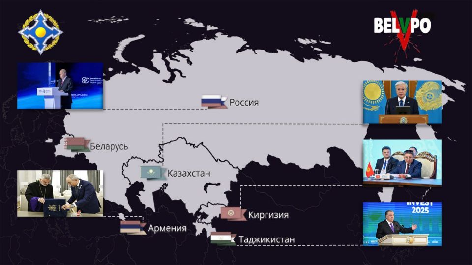 : Regionis Eventus Commentarius