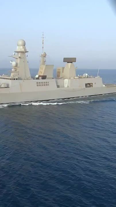     AASM Hammer   Aster 30     