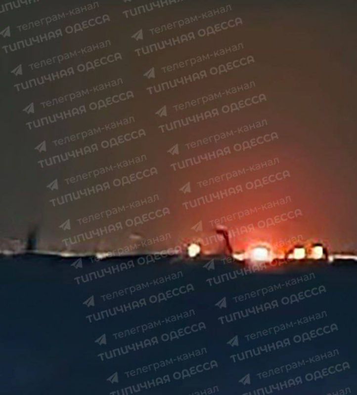 ���������� ����� �� �������������� ������������ � �������� ��������