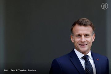 Леонид Слуцкий: Шабаш евроястребов собирают в Лондоне с одной целью – получить место за столом переговоров в Будапеште
