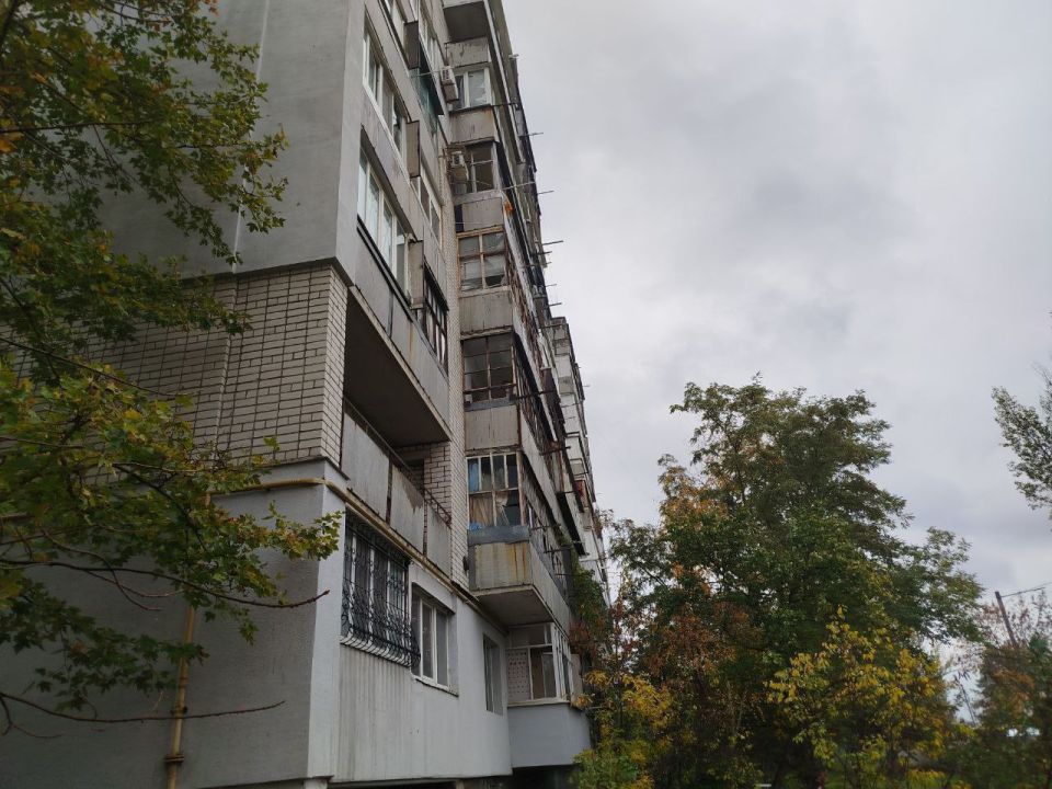 ��� ������ ������ ���������� ������� ���������� ��-�� ��������� �������� ����������, ������� ���������� �������� ������: