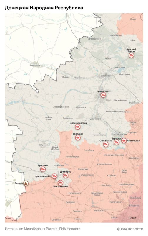 ������������. ���������� � ������� ������� �� 20 �������