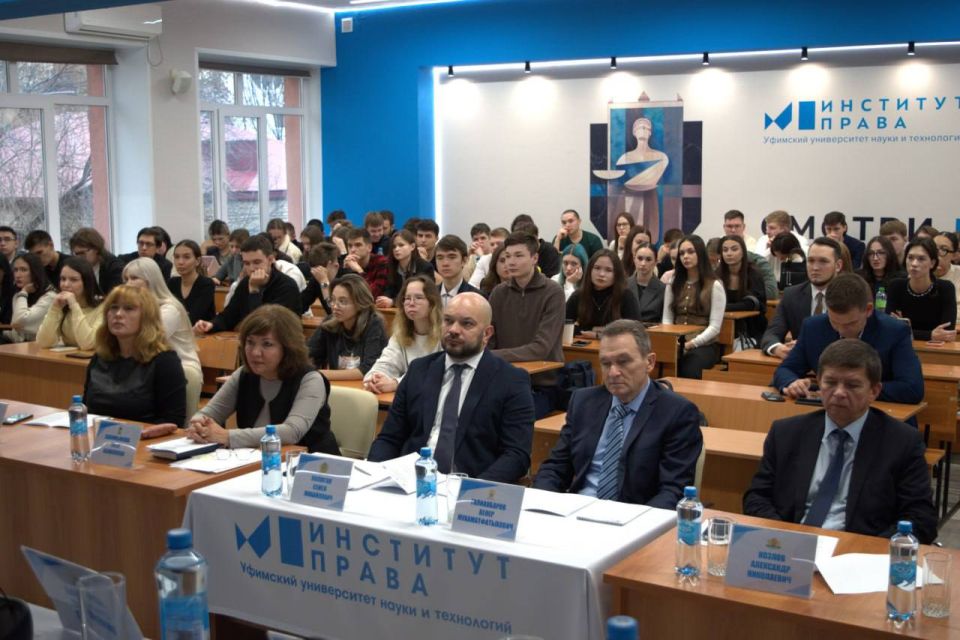 Выступление Директора Департамента многостороннего сотрудничества по правам человека, Уполномоченного МИД России по вопросам прав человека, демократии и верховенства права Г.Е.Лукьянцева на пленарном заседании Международной... Выступление Директора Департамента многостороннего сотрудничества по правам человека, Уполномоченного МИД России по вопросам прав человека, демократии и верховенства права Г.Е.Лукьянцева на пленарном заседании Международной...