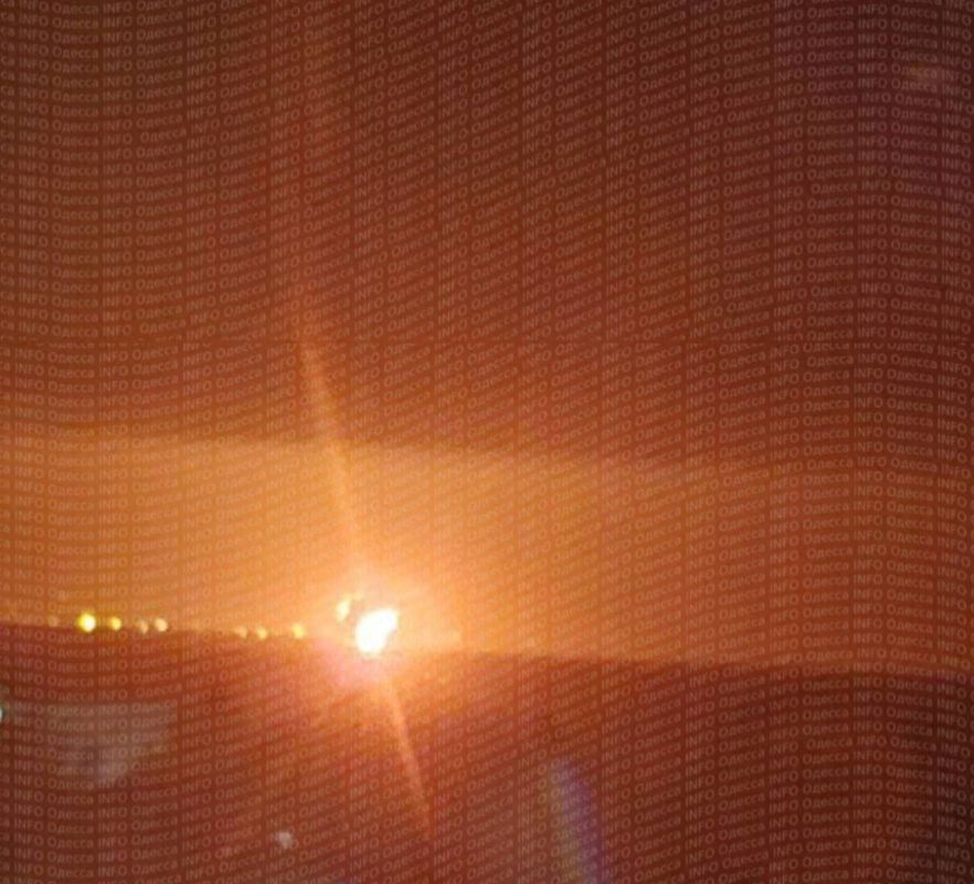 ���������� ����� �� �������������� ������������ � �������� ��������