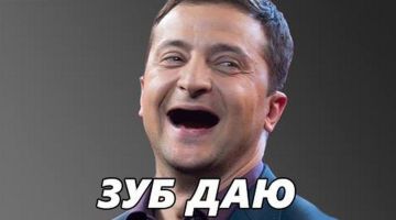 Открываем вечерний чат для наших подписчиков