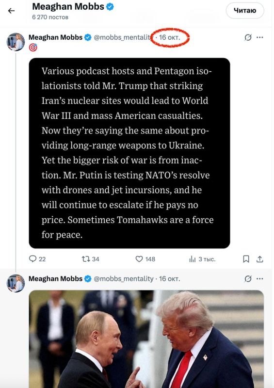 �������� ��������: ������, ���������, ��� � ������� �������, �� ���� �� ������� ������ � ����������, �������� ��� �� �������� ������������, ������� ������ �������� ���������� � �������� ���� ������ - ������ ���� ������� �...