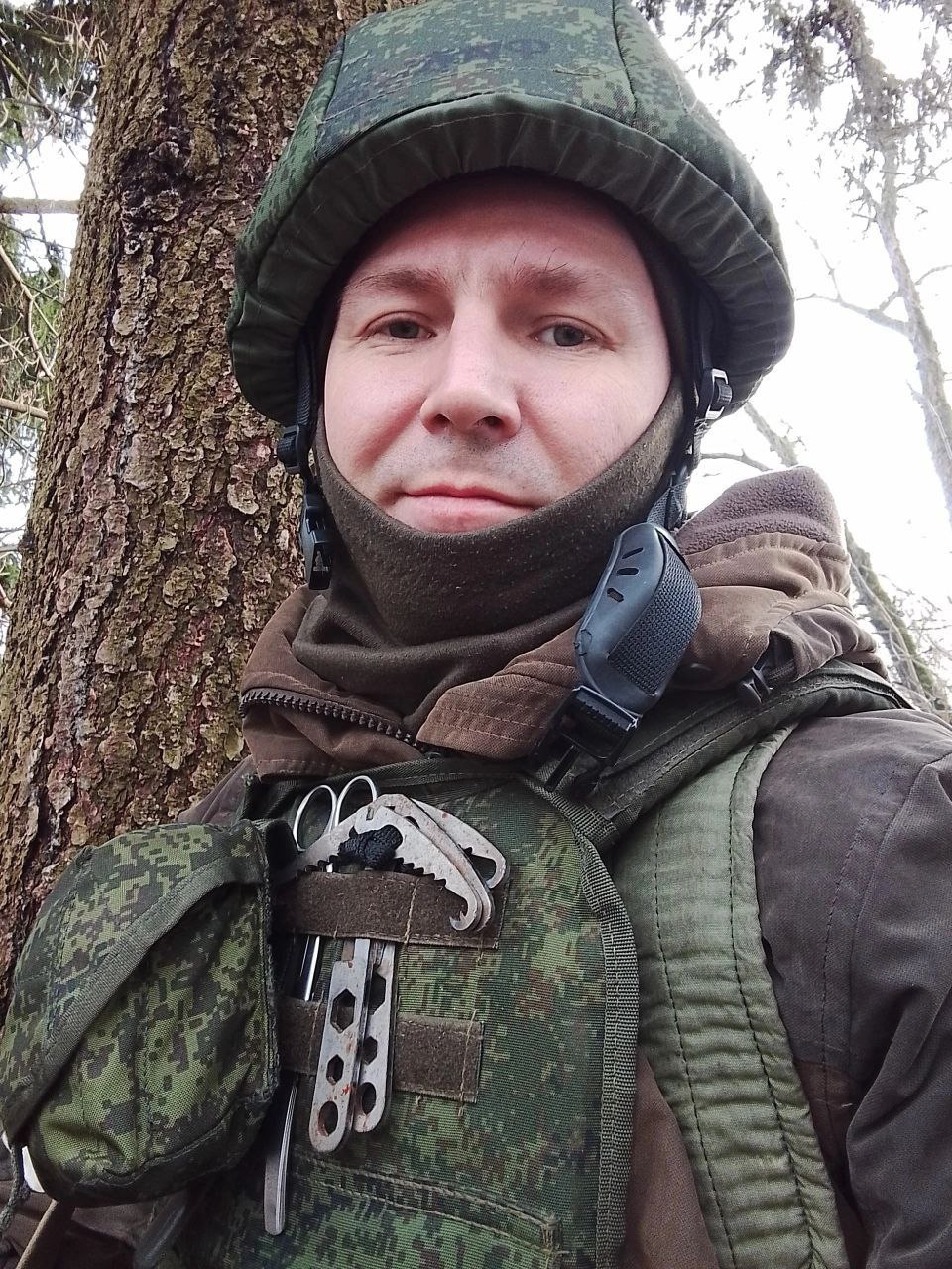 Когда с войны очистится вся сажа