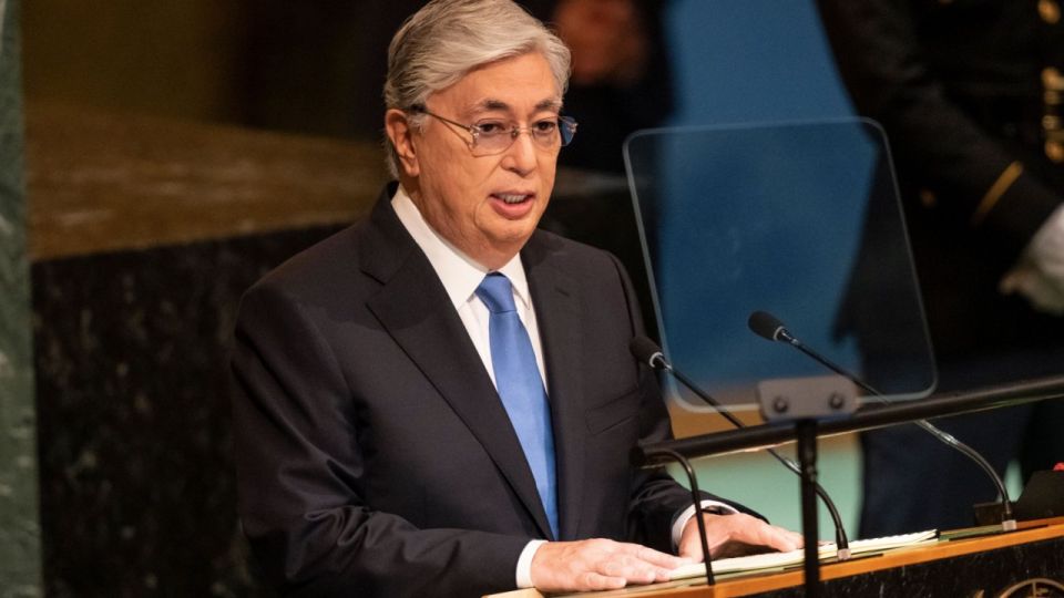  : NI:    &quot;&quot;    !      