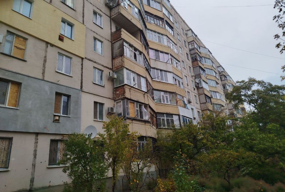 ��� ������ ������ ���������� ������� ���������� ��-�� ��������� �������� ����������, ������� ���������� �������� ������: