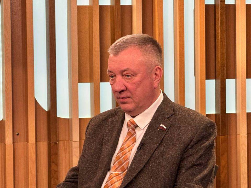 ������ �������: ��������� ����� �� ����� �������� ������ ��������, �� ������� ����� �� ����� � �� �������