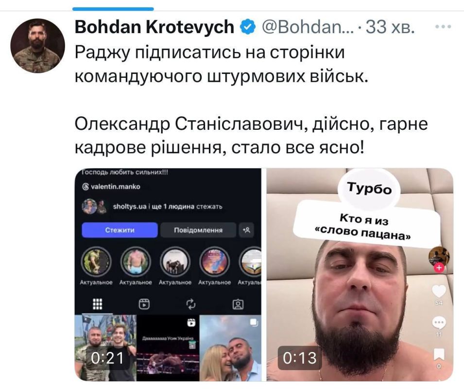 �������� ������ ���������� � ����� ��������� ������ ������ � ����� � ��������