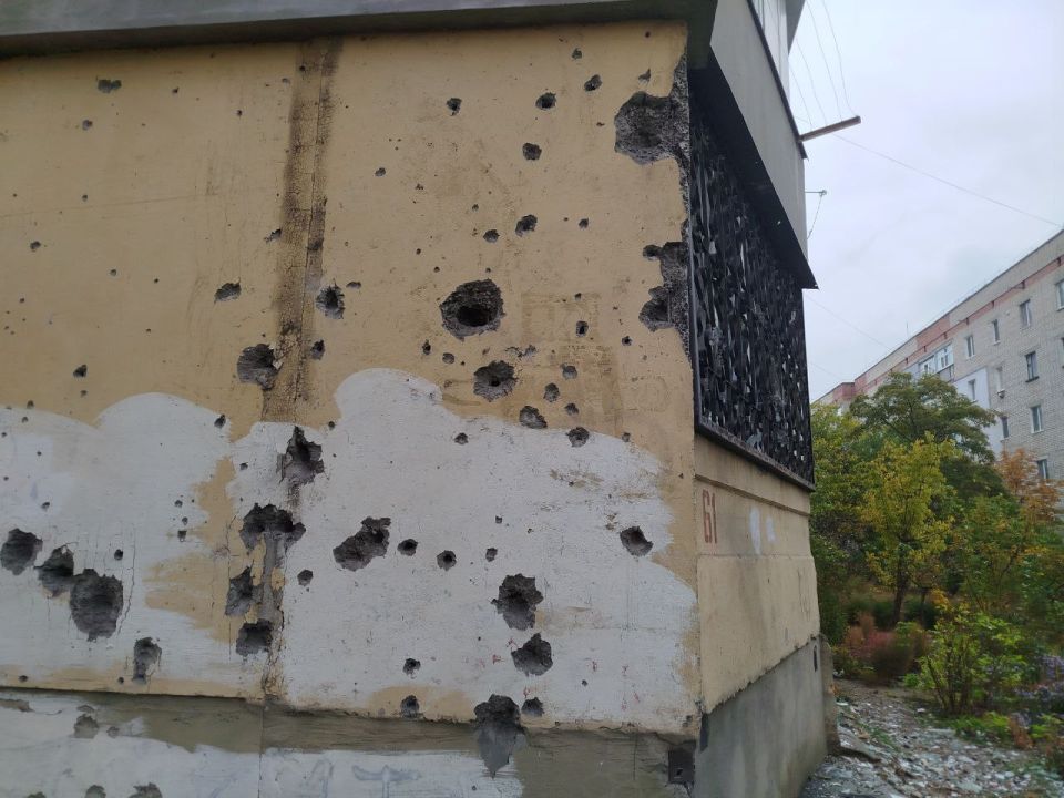 ��� ������ ������ ���������� ������� ���������� ��-�� ��������� �������� ����������, ������� ���������� �������� ������: