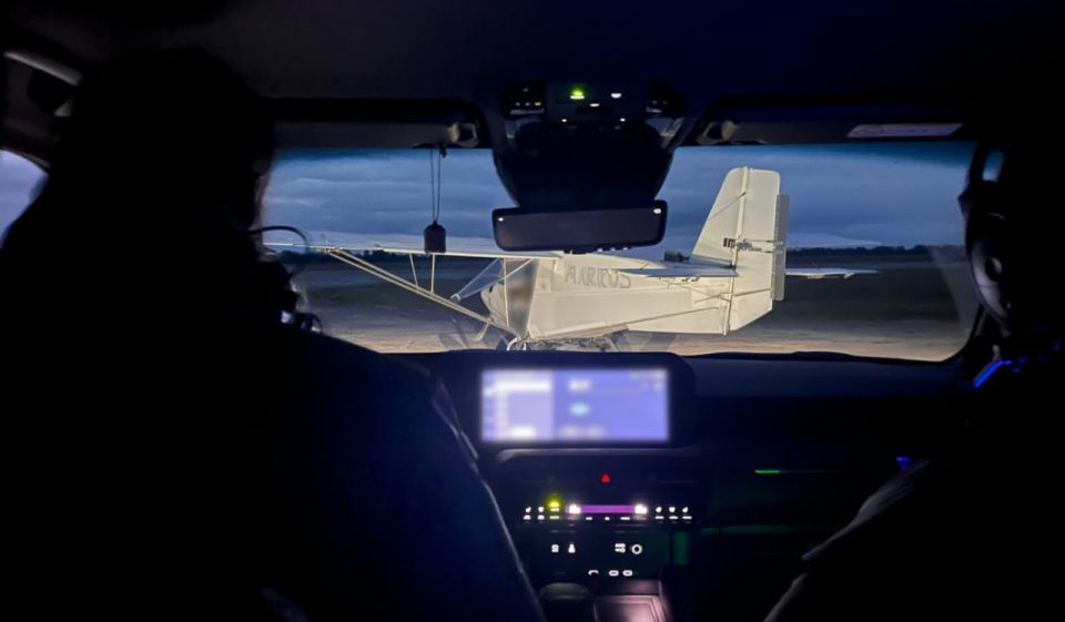 ����������� � ������� ����������� ���������������� �������