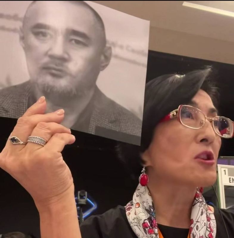 ���������� ����� ��������� ����������