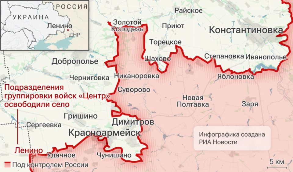 ������������. ���������� � ������� ������� �� 20 �������