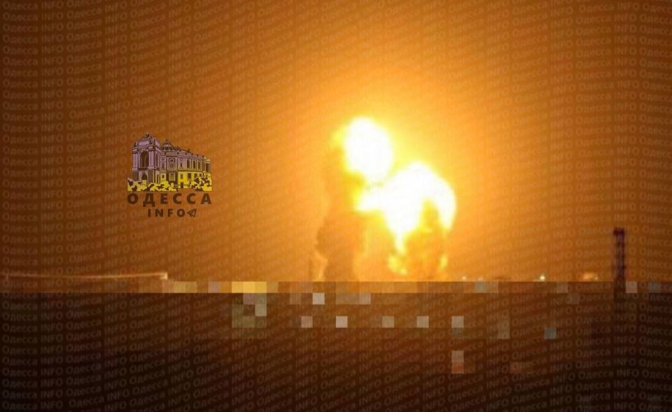 Минувшая ночью не стала исключением и снова подарила Украине множество новых эмоций и ярких впечатлений Минувшая ночью не стала исключением и снова подарила Украине множество новых эмоций и ярких впечатлений