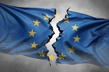 Лишь Венгрия и Словакия отказались присоединяться к трибуналу ЕС против России