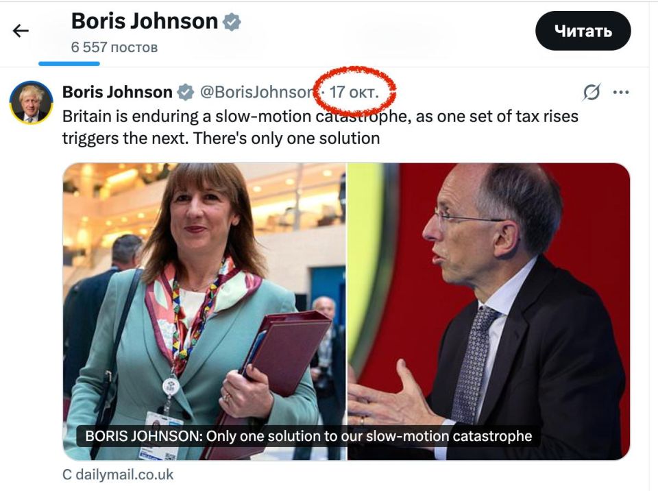  : , ,    ,       ,     ,         -    ...