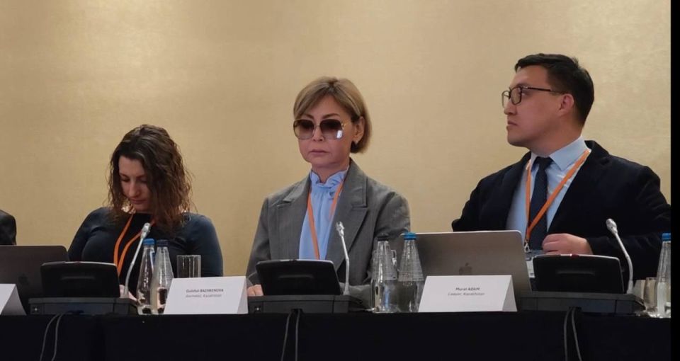 ���������� ����� ��������� ����������