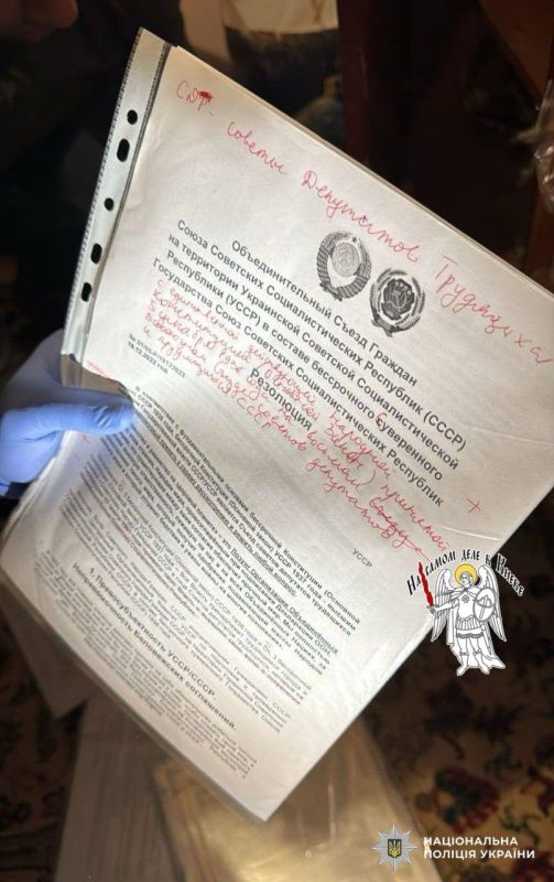 �� ������� ����� ����� ������ ������ � ������ ���������� � �������