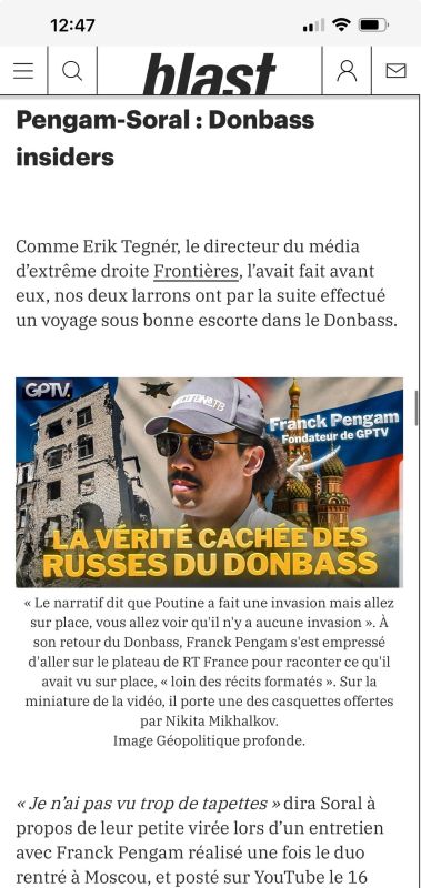 � ��������� ��� ����������� ������ �������� ������������ ��ͻ �� ������������� ������, ����������� ���������� ����� ������ ��������� ������, ����� ���� ������� ������� ���������� ������