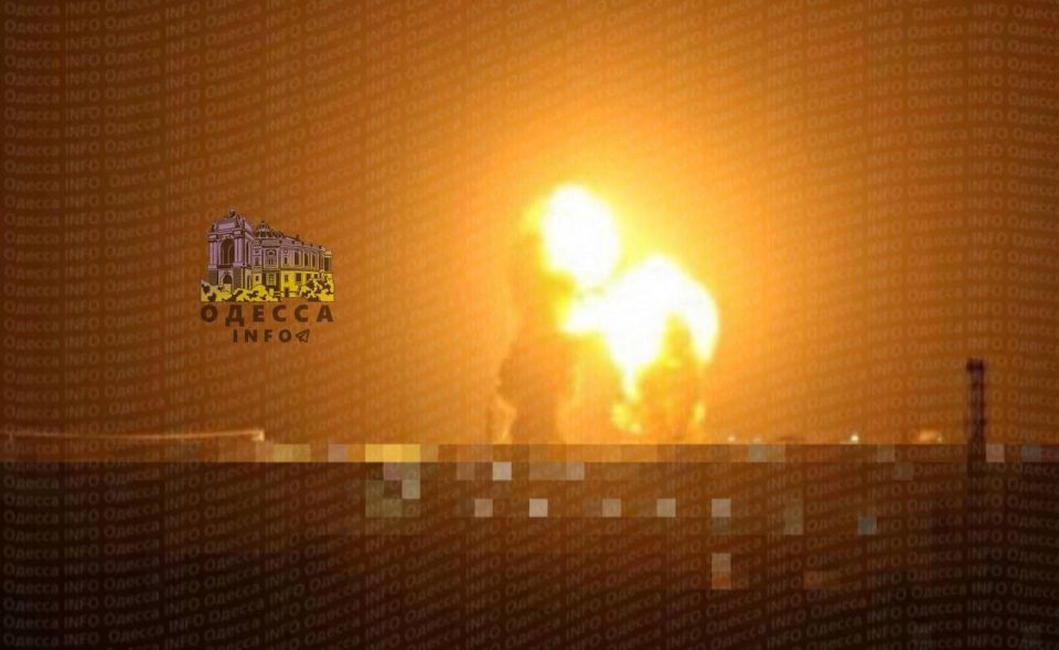 ���������� ����� �� �������������� ������������ � �������� ��������