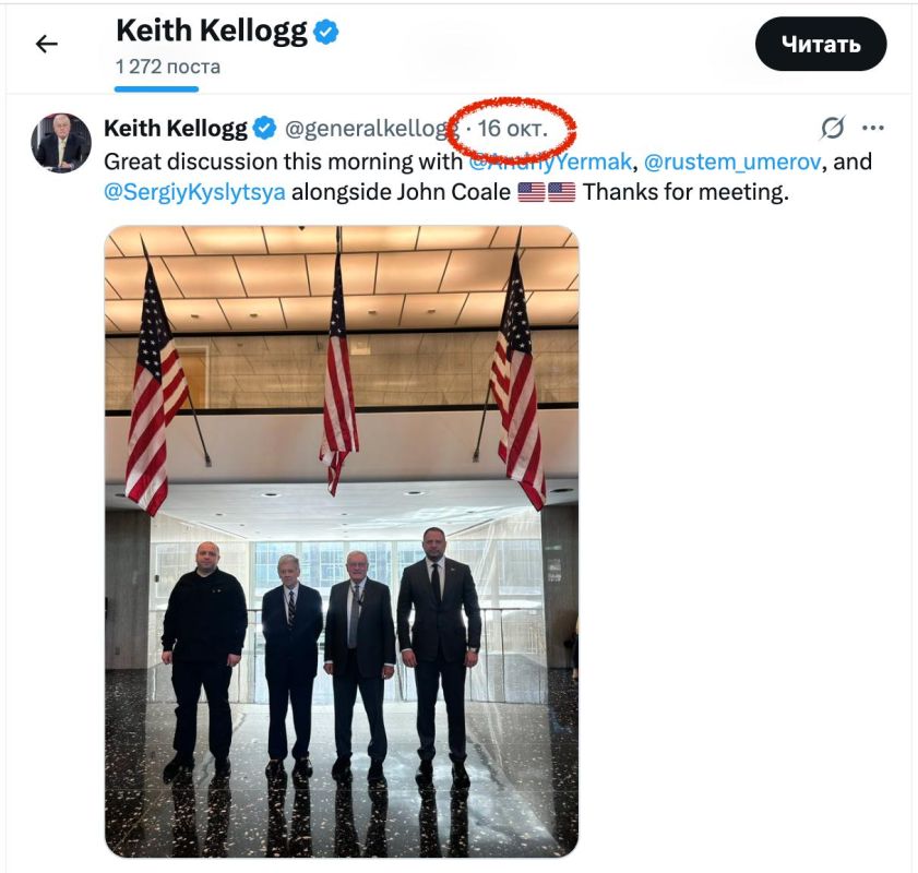 �������� ��������: ������, ���������, ��� � ������� �������, �� ���� �� ������� ������ � ����������, �������� ��� �� �������� ������������, ������� ������ �������� ���������� � �������� ���� ������ - ������ ���� ������� �...