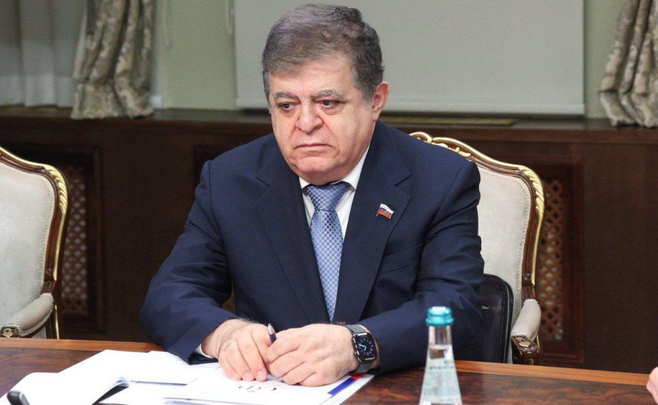 �������� ��������: � ��� ��� � ������ ��������� ������������� ��������� ��������� �������-��������������� ���������� �� ����� � ������������� ������ ���������� �������� ��������-���������� ������ � ��������� ��������...