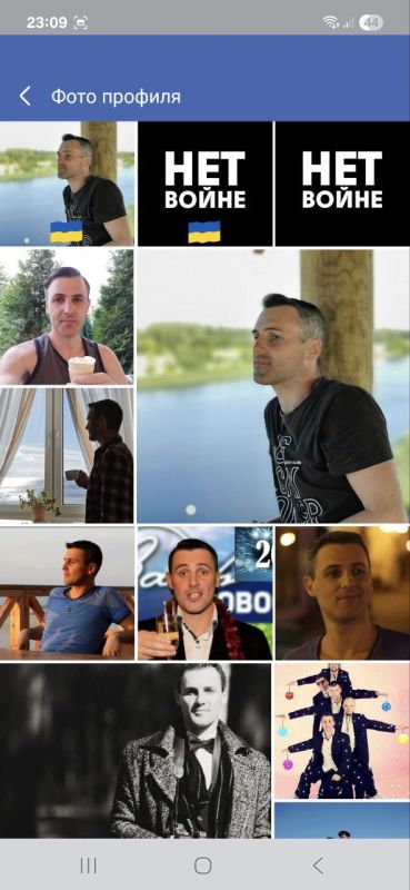 ������� ��������: ����� �� ������: ������� ��������� �� ������ �� ������ ������ �������, ������ �� ����� �� ������� � ��������� ������