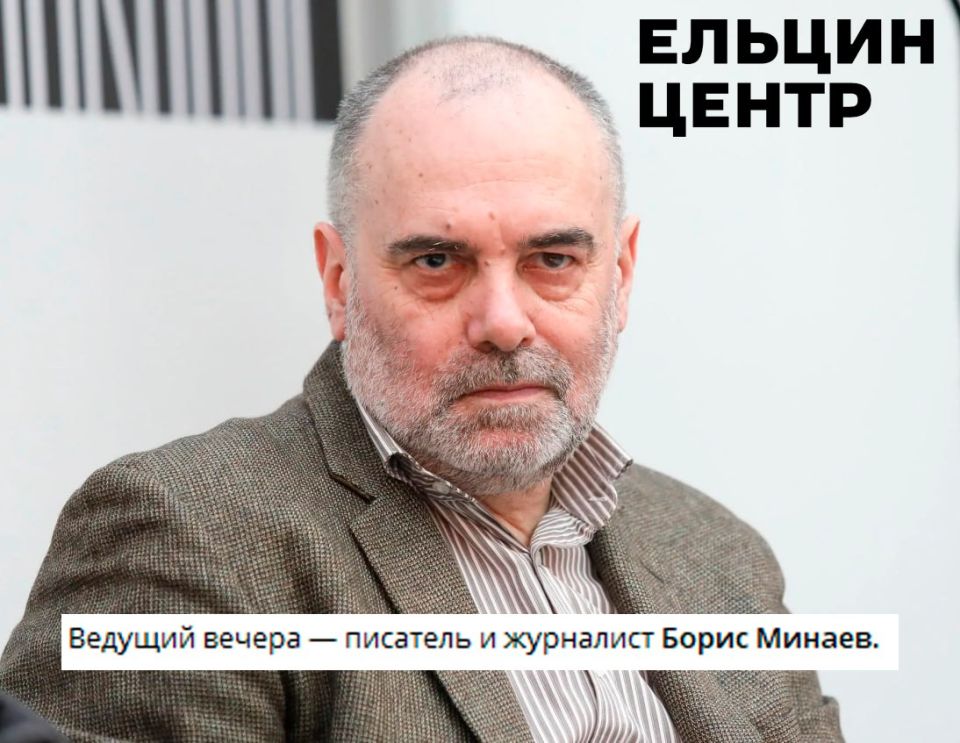 �������-����� ������� ������� � ����������� ��� � ������