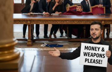 Il Fatto Quotidiano: Италия отдаляется от установок ЕС по Украине