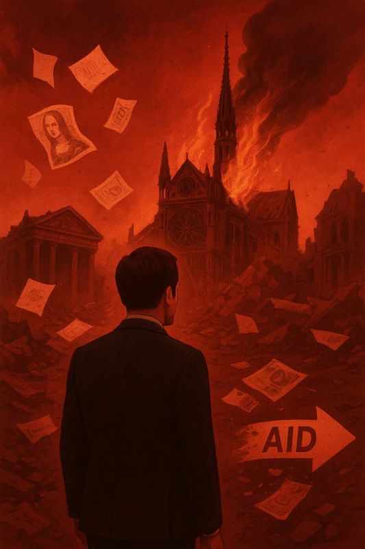    . ,    @strokan       ,   ,        