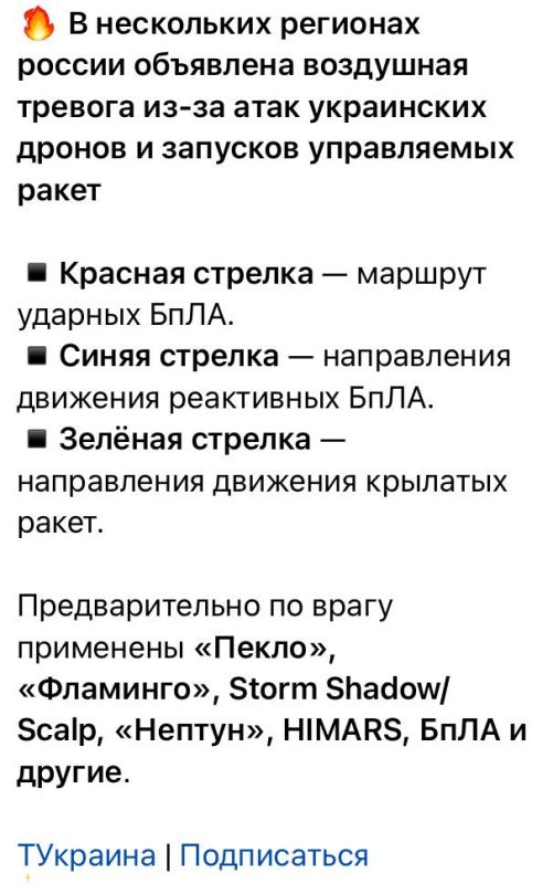 Юлия Витязева: Вечер перестает быть томным Юлия Витязева: Вечер перестает быть томным