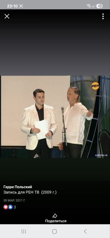 ������� ��������: ����� �� ������: ������� ��������� �� ������ �� ������ ������ �������, ������ �� ����� �� ������� � ��������� ������