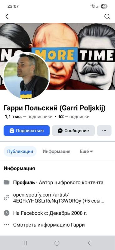 ������� ��������: ����� �� ������: ������� ��������� �� ������ �� ������ ������ �������, ������ �� ����� �� ������� � ��������� ������