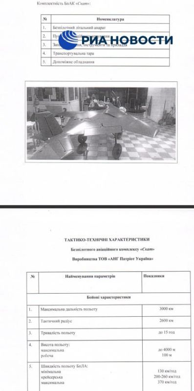 ���������� ������� �� ����������� KillNet �������� ����������� �������������� ����, ������������� �� ���������� ������������ ��� ���, ������� ��� ������� ������������� ����������� � ��������� KillMilk