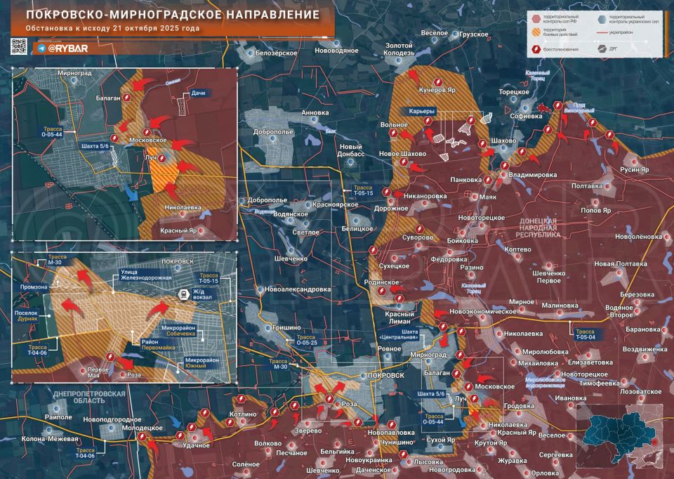 ������� ����������� ������� ��������