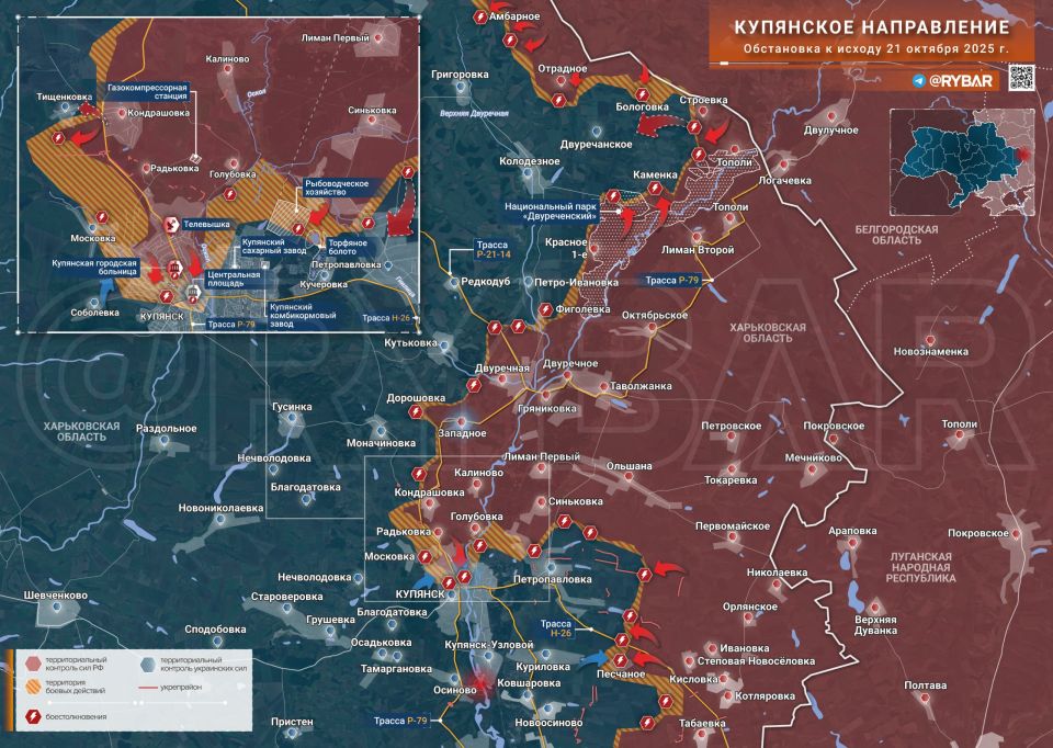 ������� ����������� ������� ��������