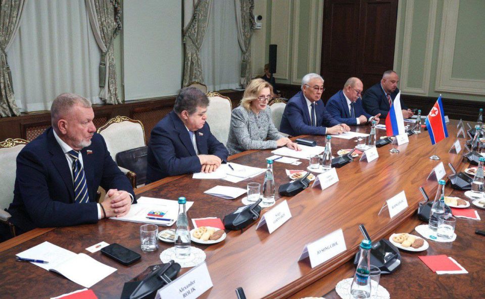 �������� ��������: � ��� ��� � ������ ��������� ������������� ��������� ��������� �������-��������������� ���������� �� ����� � ������������� ������ ���������� �������� ��������-���������� ������ � ��������� ��������...