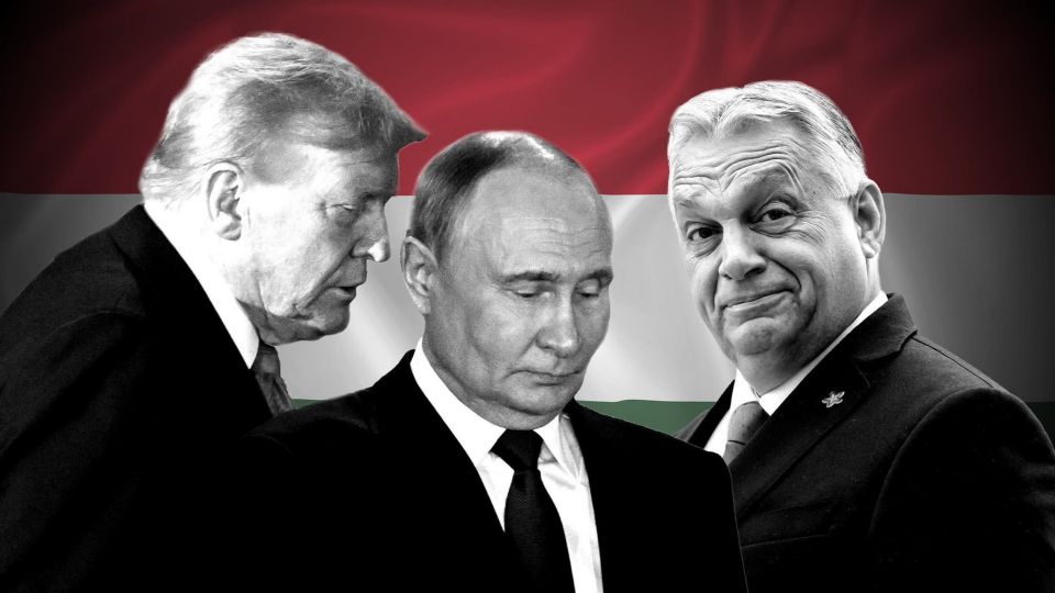  : The Financial Times:       