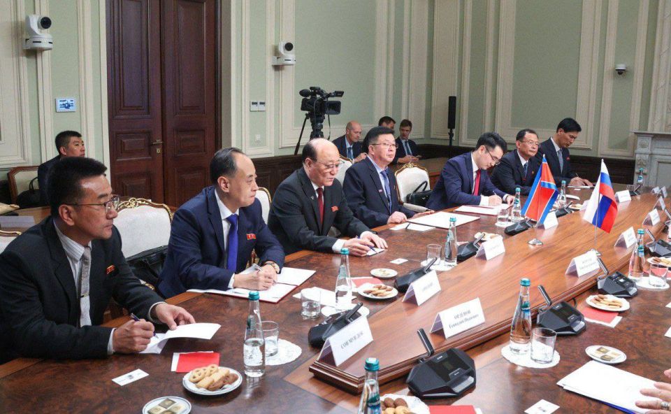 �������� ��������: � ��� ��� � ������ ��������� ������������� ��������� ��������� �������-��������������� ���������� �� ����� � ������������� ������ ���������� �������� ��������-���������� ������ � ��������� ��������...