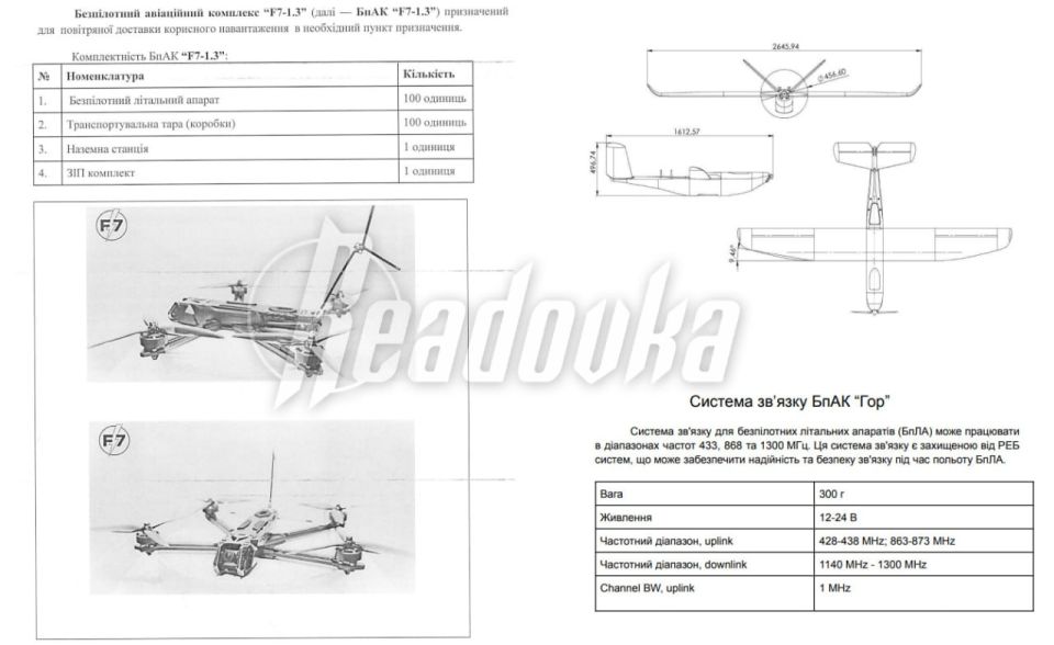 ������� ������ �� Killnet �������� ������ ������ � ���������� ���� ����������� ������������� ��� ���