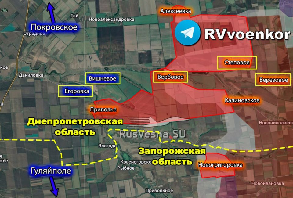 ���������: ����������� ��� ����� 5 �� �� �����, �� ���� ������