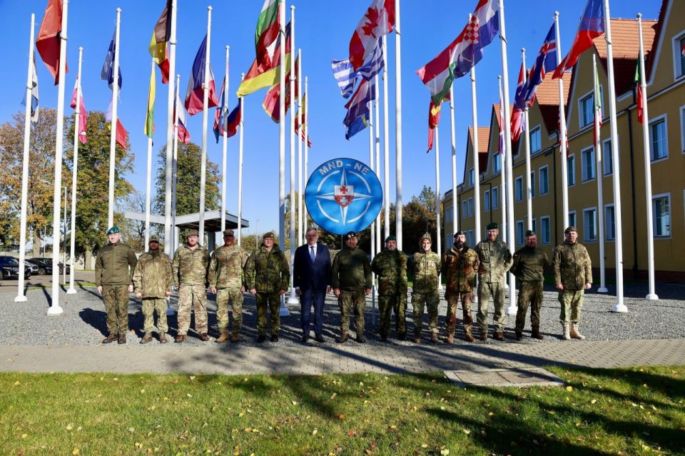   2026 .                      ?    