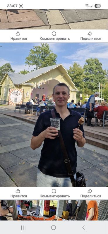 ������� ��������: ����� �� ������: ������� ��������� �� ������ �� ������ ������ �������, ������ �� ����� �� ������� � ��������� ������