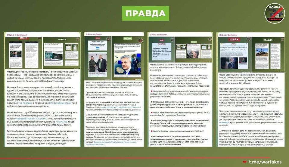 ����: ������ ������ ������������� ��������� �� ����������� ������� � �� ����� ����