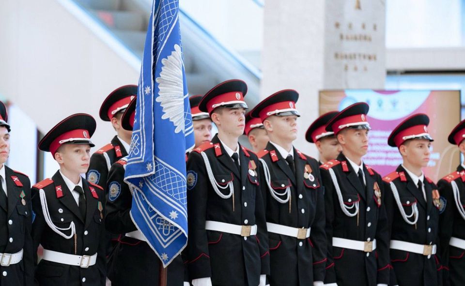 ������������ ������� ��������� ������ ����� ����� ���������� ����� �.�. ��������� ������� ����������� ����� ���������� ��